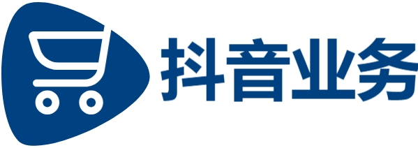 抖音作品点赞秒点|抖音 24小时 低价 批发平台|自助下单dy